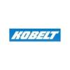 https://ca.mncjobz.com/company/kobelt-manufacturing