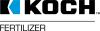 https://ca.mncjobz.com/company/koch-fertilizer