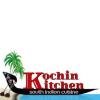 https://ca.mncjobz.com/company/kochin-kitchen