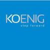 https://ca.mncjobz.com/company/koenig-solutions-ltd