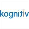 https://ca.mncjobz.com/company/kognitiv-inc