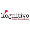 https://ca.mncjobz.com/company/kognitive-sales-solutions