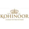 https://ca.mncjobz.com/company/kohinoor-foods