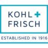 https://ca.mncjobz.com/company/kohl-frisch