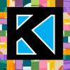 https://ca.mncjobz.com/company/kohltech-windows-amp-entrance-systems