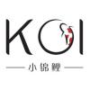 https://ca.mncjobz.com/company/koi-fresh-fruits-tea