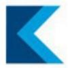 https://ca.mncjobz.com/company/kolostat