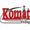 https://ca.mncjobz.com/company/komat-drilling
