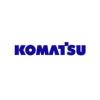https://ca.mncjobz.com/company/komatsu