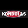 https://ca.mncjobz.com/company/kondolas-furniture