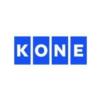 https://ca.mncjobz.com/company/kone