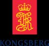 https://ca.mncjobz.com/company/kongsberg-gruppen
