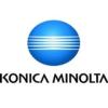 https://ca.mncjobz.com/company/konica-minolta