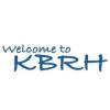 https://ca.mncjobz.com/company/kootenay-boundary-regional-hospital