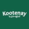 https://ca.mncjobz.com/company/kootenay-co-op