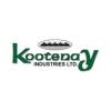 https://ca.mncjobz.com/company/kootenay-industries-ltd