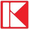 https://ca.mncjobz.com/company/kore-outdoor