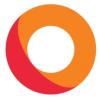 https://ca.mncjobz.com/company/kore-wireless