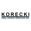 https://ca.mncjobz.com/company/korecki-real-estate-services-inc