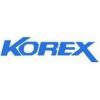 https://ca.mncjobz.com/company/korex-canada