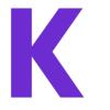 https://ca.mncjobz.com/company/kortext