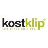 https://ca.mncjobz.com/company/kostklip