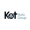 https://ca.mncjobz.com/company/kot-auto-group