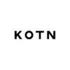 https://ca.mncjobz.com/company/kotn