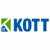 https://ca.mncjobz.com/company/kott-inc