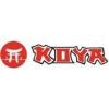 https://ca.mncjobz.com/company/koya-japan