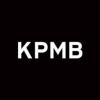 https://ca.mncjobz.com/company/kpmb-architects