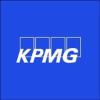 https://ca.mncjobz.com/company/kpmg