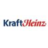 https://ca.mncjobz.com/company/kraft-heinz