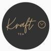 https://ca.mncjobz.com/company/kraft-tea-bubble-tea