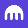 https://ca.mncjobz.com/company/kraken