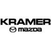 https://ca.mncjobz.com/company/kramer-mazda