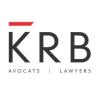 https://ca.mncjobz.com/company/krb-avocats