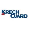 https://ca.mncjobz.com/company/krech-ojard-associates
