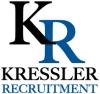 https://ca.mncjobz.com/company/kressler-recruitment