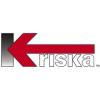https://ca.mncjobz.com/company/kriska-holdings-limited