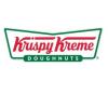 https://ca.mncjobz.com/company/krispy-kreme