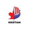 https://ca.mncjobz.com/company/kristian-electric