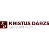 https://ca.mncjobz.com/company/kristus-darzs-latvian-home