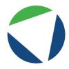 https://ca.mncjobz.com/company/kroll-inc
