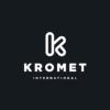 https://ca.mncjobz.com/company/kromet-international