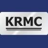 https://ca.mncjobz.com/company/kronis-rotsztain-margles-cappel-llp