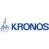 https://ca.mncjobz.com/company/kronos-worldwide-inc