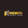 https://ca.mncjobz.com/company/krown-rust-control-saint-john