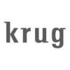 https://ca.mncjobz.com/company/krug-inc