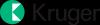 https://ca.mncjobz.com/company/kruger